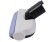 Electrolux UV nozzle, replacement UV brush Electrolux, szczotka do kanapy Electrolux, szczotka do mebli tapicerowanych Electrolux, oryginalne akcesoria Electrolux 700