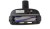 BedProPower UV+ Electrolux, UV brush Electrolux Hygienic 700, mattress brush Electrolux, upholstery brush Electrolux