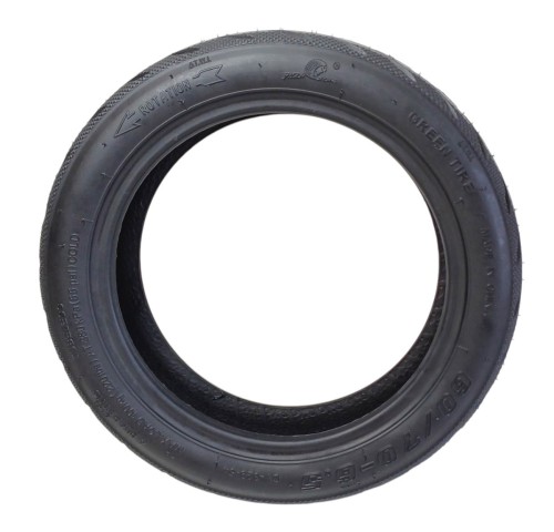 Opona samouszczelniająca Segway Max G2 60/70-6.5