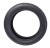 Opona do hulajnogi Segway Ninebot G30 60/70-6.5