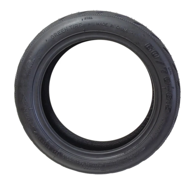 Opona do hulajnogi Segway Ninebot G30 60/70-6.5