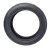 Opona samouszczelniająca Segway G30 60/70-6.5