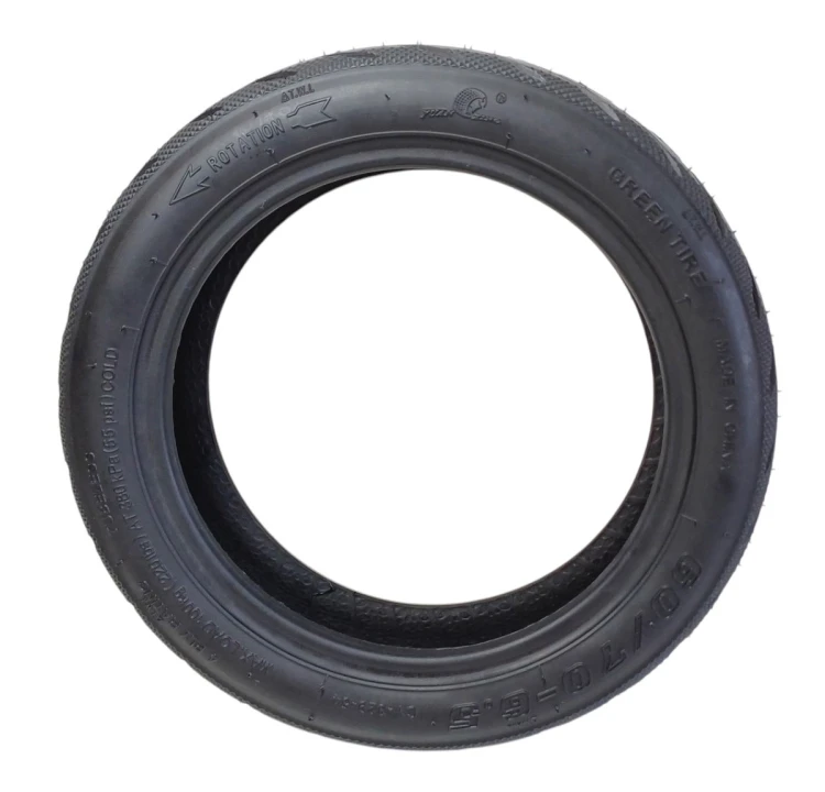 Opona samouszczelniająca Segway G30 60/70-6.5