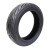Koło Segway Ninebot G30 opona 60/70-6.5