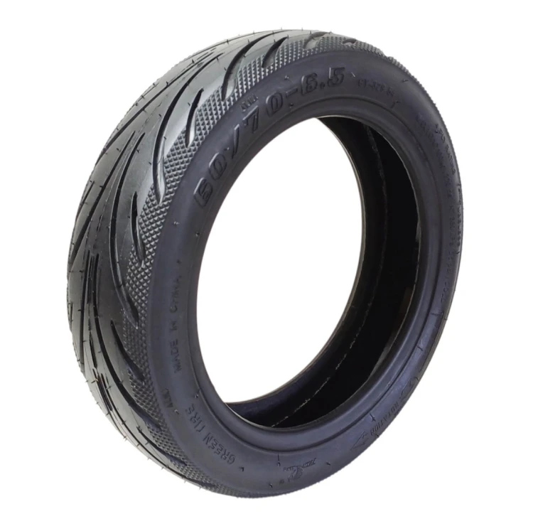 Koło Segway Ninebot G30 opona 60/70-6.5