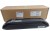 Bateria dodatkowa NEB1002-H1 Segway Ninebot oryginalna do hulajnogi ES1 ES2 ES4 E22E