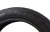 Segway G30 opona żelowa  14.01.0424.00