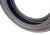 14.01.0424.00 opona do Segway Ninebot G30