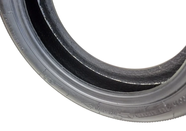 14.01.0424.00 opona do Segway Ninebot G30