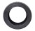 Opona Segway Ninebot GT Series do hulajnogi 90/55-7 AB.05.0041.05