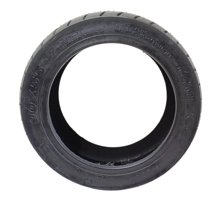 Opona Segway Ninebot GT Series do hulajnogi 90/55-7 AB.05.0041.05