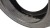 Opona Segway Ninebot GT Series 90/55-7 AB.05.0041.05