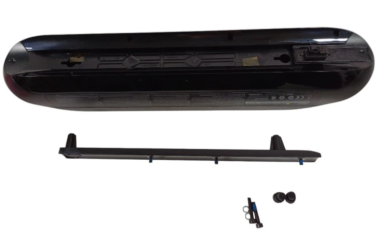 Bateria dodatkowa NEB1002-H1 Segway Ninebot oryginalna do hulajnogi ES1 ES2 ES4 E22E