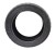 AB.05.0041.05 opona Segway Ninebot GT Series
