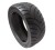 Opona do Segway Ninebot GT1 GT2 90/55-7