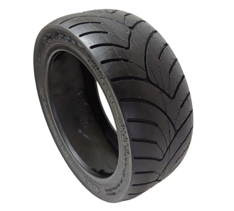 Opona do Segway Ninebot GT1 GT2 90/55-7