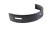 zderzak przedni Roborock S5 Max czarny, przedni zderzak Roborock S5 Max, bumper Roborock S5 Max, zderzak do robota Roborock S5 Max