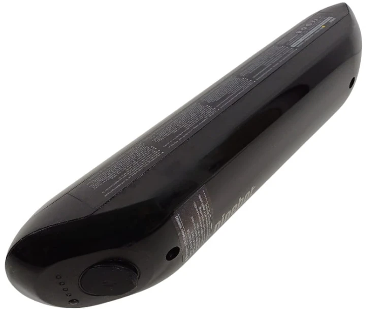 Bateria dodatkowa NEB1002-H1 Segway Ninebot oryginalna do hulajnogi ES1 ES2 ES4 E22E