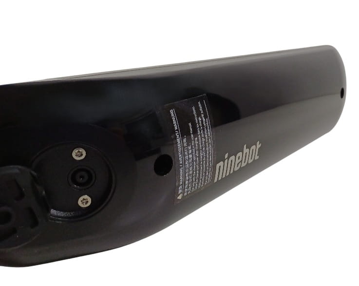 Bateria dodatkowa NEB1002-H1 Segway Ninebot oryginalna do hulajnogi ES1 ES2 ES4 E22E