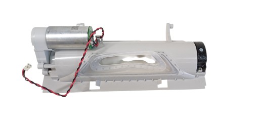 Xiaomi Mijia Vacuum silnik szczotki głównej, Xiaomi Mijia Vacuum moduł szczotki głównej, silnik szczotki Xiaomi Mijia Vacuum, moduł silnika szczotki Xiaomi Mijia Vacuum
