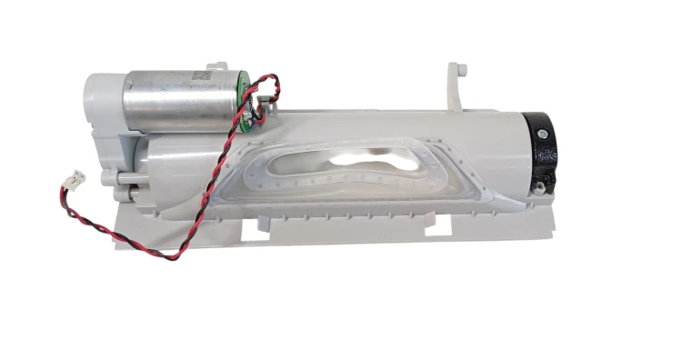 Xiaomi Mijia Vacuum silnik szczotki głównej, Xiaomi Mijia Vacuum moduł szczotki głównej, silnik szczotki Xiaomi Mijia Vacuum, moduł silnika szczotki Xiaomi Mijia Vacuum
