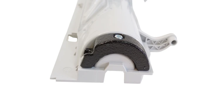 silnik wałka szczotki Xiaomi Mijia Vacuum, moduł napędu szczotki Xiaomi Mijia Vacuum, wymiana silnika szczotki Xiaomi Mijia Vacuum