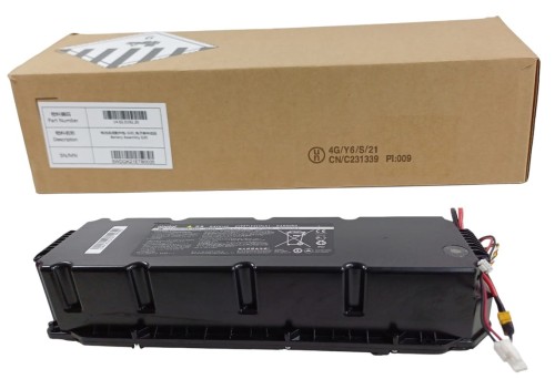 Bateria Akumulator NEE1006-M do Hulajnogi Segway Ninebot G30 Max / G30D