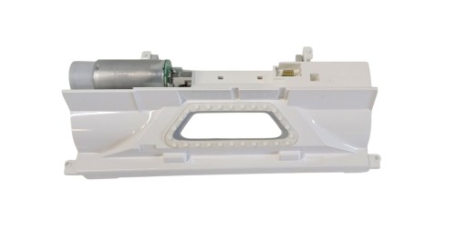 Roborock S6 silnik szczotki głównej, Roborock S60 silnik szczotki głównej, Roborock S61 silnik szczotki głównej, Roborock S65 silnik szczotki głównej