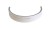 zderzak roborock s5 max 9.01.0075 obudowa główne.jpgzderzak przedni Roborock S5 Max, przedni bumper Roborock S5 Max, front robota Roborock S5 Max, obudowa przednia Roborock S5 Max