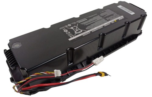 Bateria Akumulator NEE1006-M do Hulajnogi Segway Ninebot G30 Max / G30D