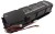 Bateria Akumulator NEE1006-M do Hulajnogi Segway Ninebot G30 Max / G30D