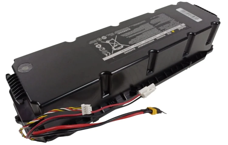 Bateria Akumulator NEE1006-M do Hulajnogi Segway Ninebot G30 Max / G30D