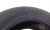 Opona  Segway Ninebot Gokart 80/60-5