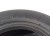 Segway Ninebot Gokart  opona 10.01.0130.00