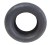 Opona Segway Ninebot Gokart przednia 80/60-5 10.01.0130.00