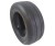 10.01.0130.00 opona do Segway Ninebot Gokart