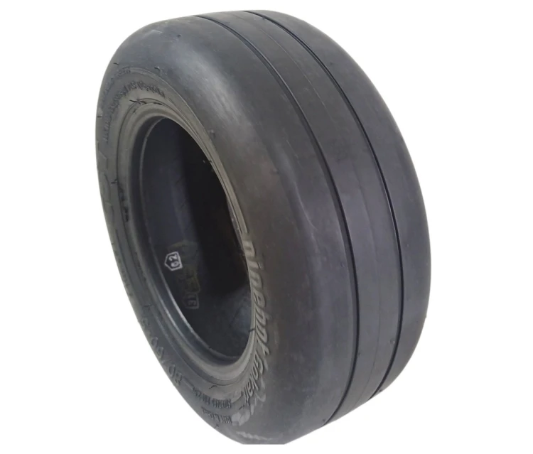 10.01.0130.00 opona do Segway Ninebot Gokart