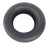 Opona do gokarta Segway Ninebot Gokart 80/60-5