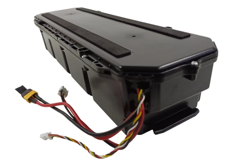 Bateria Akumulator NEE1006-M do Hulajnogi Segway Ninebot G30 Max / G30D