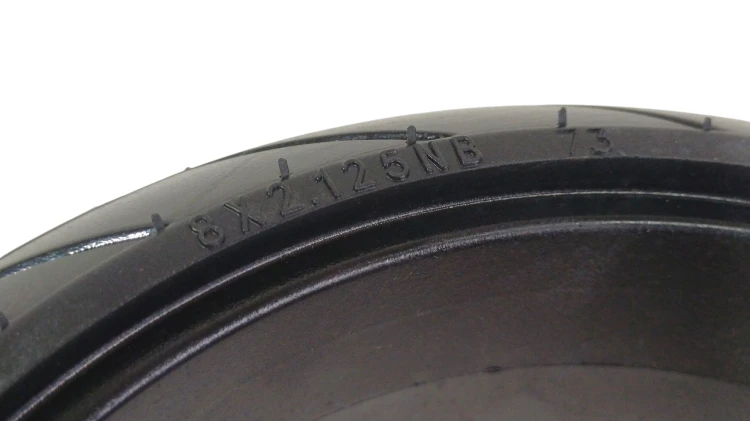 04.01.0071.00 opona do Segway Ninebot ES1 ES2 ES4