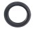 Segway Ninebot ES1 ES2 ES4 opona tylna 8x2.125