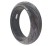 Segway Ninebot ES-Series opona 8x2.125 AB.04.01.0065.00