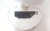 Dreame X40 Ultra Complete automatyczne suszenie mopów, Dreame X40 Ultra Complete wysoka moc ssania, Dreame X40 Ultra Complete LiDAR, Dreame X40 Ultra Complete AI