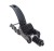 14.01.0024.10 widelec Segway Ninebot ES2 ES3 Plus ES4