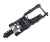 Widelec tylny Segway Ninebot ES2 ES3 Plus ES4 14.01.0024.10