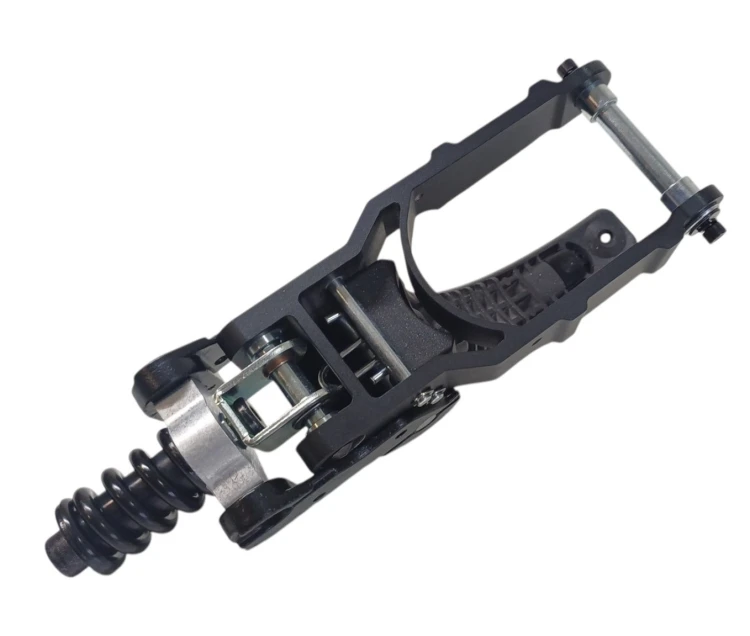 Widelec tylny Segway Ninebot ES2 ES3 Plus ES4 14.01.0024.10