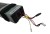 SEGWAY NINEBOT D28 bateria akumulator NCAF3608A do hulajnogi 36VDC 7650mAh