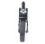 14.01.0024.10 tylny widelec do Segway Ninebot ES2 ES3 Plus ES4