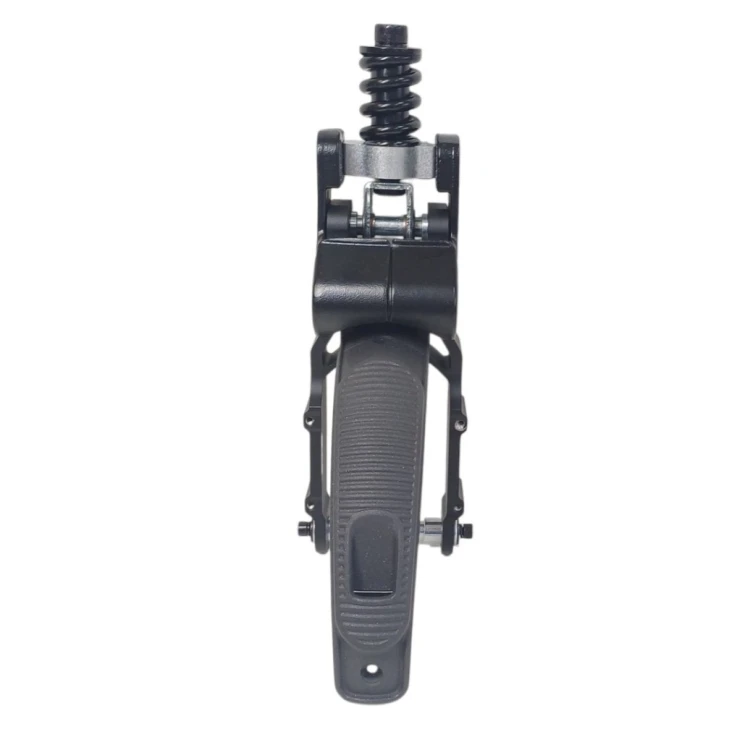 14.01.0024.10 tylny widelec do Segway Ninebot ES2 ES3 Plus ES4