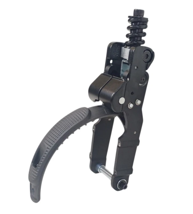 Widelec tylny Segway Ninebot ES2 ES3 Plus ES4